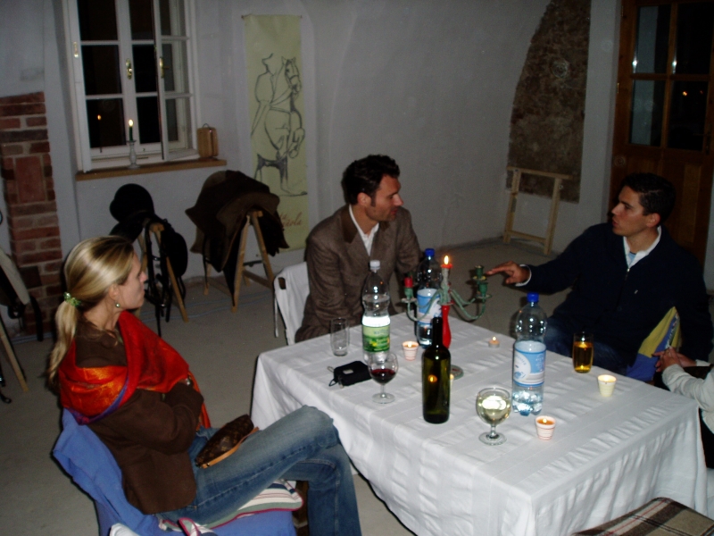 Lilienhof 270805 152